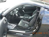 GOOD DEAL OR nah 350z Black on Black (Touring Trim)-6.jpg