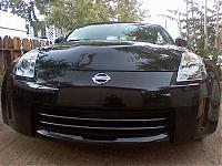 My Z is finally here!-0515081952a.jpg