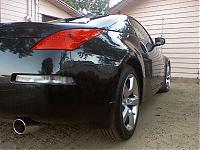 My Z is finally here!-0515081954a.jpg