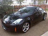 My Z is finally here!-0515081955a.jpg