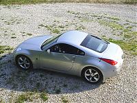 My New 350Z Is On Its Way!!!-s3010075.jpg