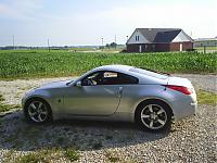 My New 350Z Is On Its Way!!!-s3010076.jpg