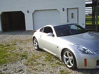 My New 350Z Is On Its Way!!!-s3010077.jpg