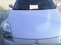 My New 350Z Is On Its Way!!!-s3010081.jpg
