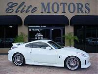 Does anybody recognize this Z?-116356.jpg
