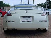 Does anybody recognize this Z?-116356.06.jpg