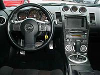 Does anybody recognize this Z?-116356.03.jpg