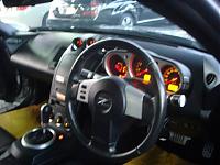 Making a purchase; need advise-picture-150.jpg