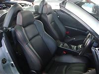 Making a purchase; need advise-picture-153.jpg