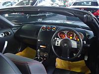 Making a purchase; need advise-picture-154.jpg