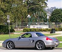 I'm a 66 year old Boxster S owner considering a 350Z-100_1962.jpg
