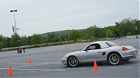 I'm a 66 year old Boxster S owner considering a 350Z-dsc02737.jpg