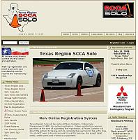 I'm a 66 year old Boxster S owner considering a 350Z-cover.jpg