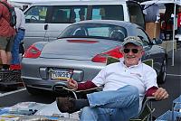 I'm a 66 year old Boxster S owner considering a 350Z-08_hershey11medium.jpg