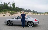 I'm a 66 year old Boxster S owner considering a 350Z-100_0305.jpg