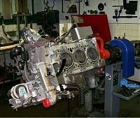 I'm a 66 year old Boxster S owner considering a 350Z-100_3456.jpg