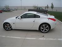 06 ppw track (56k arent you dead yet?)-car-3.jpg