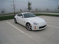 06 ppw track (56k arent you dead yet?)-car-4.jpg