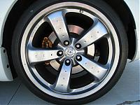 06 ppw track (56k arent you dead yet?)-rear.jpg