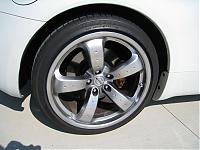 06 ppw track (56k arent you dead yet?)-rear-2.jpg