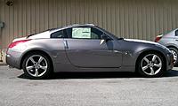 I'm a 66 year old Boxster S owner considering a 350Z-100_3443.jpg