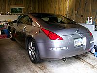 66 year old FORMER Boxster owner...takes plunge-100_3480.jpg