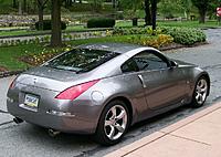 I'm a 66 year old Boxster S owner considering a 350Z-100_3486.jpg