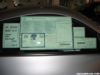 MSRP Boycott?-350z.jpg