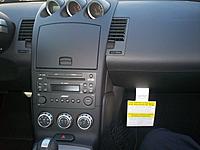 Good price on 08, BUT.....-bose-08.jpg