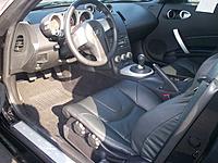 Good price on 08, BUT.....-leather-08.jpg
