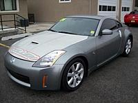 Good deal or no?-350z-1.jpg