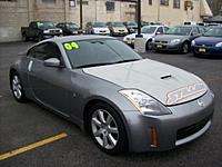 Good deal or no?-350z4.jpg