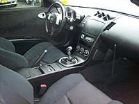 Good deal or no?-350z2.jpg