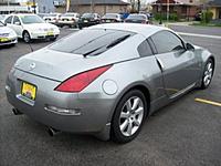 Good deal or no?-350z3.jpg