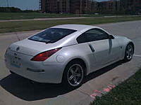 2004 PPW 350z w/ 104,000 miles-3n33pb3oczzzzzzzzz94s3491876c53231706.jpg