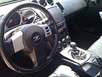 2004 PPW 350z w/ 104,000 miles-3kc3o63l4zzzzzzzzz94sa1ac1f85109d11dc.jpg