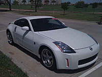 2004 PPW 350z w/ 104,000 miles-3kb3o83l9zzzzzzzzz94s3ef3b18af0781e5d.jpg