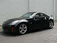 2008 350z 6MT good price?-jn1bz34d68m704529-1.jpg