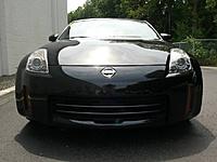 2008 350z 6MT good price?-jn1bz34d68m704529-2.jpg