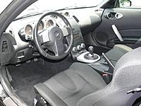 2008 350z 6MT good price?-jn1bz34d68m704529-8.jpg