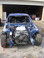 lots of salvage cars out there...-dsc01587.jpg