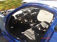 lots of salvage cars out there...-dsc01591.jpg