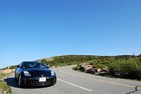 Returning the Z...-4206_86677908195_507818195_2030767_6345280_n.jpg