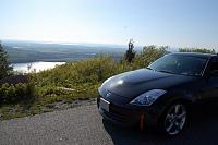 Returning the Z...-4206_86679483195_507818195_2030845_2442129_n.jpg
