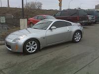 2004 Gray Performance model-img00022.jpg