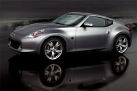 Has anyone else bought a car through TrueCar-2010-nissan-370z.jpg