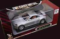 Found a Great 1:18 Z-Model At a Great Price!-zmodel.jpg