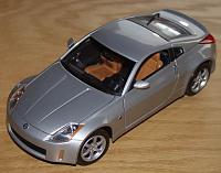 Found a Great 1:18 Z-Model At a Great Price!-z1.jpg