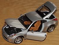 Found a Great 1:18 Z-Model At a Great Price!-z2.jpg