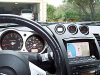 Should I pull the trigger on this 03 350z??-100_2189.jpg